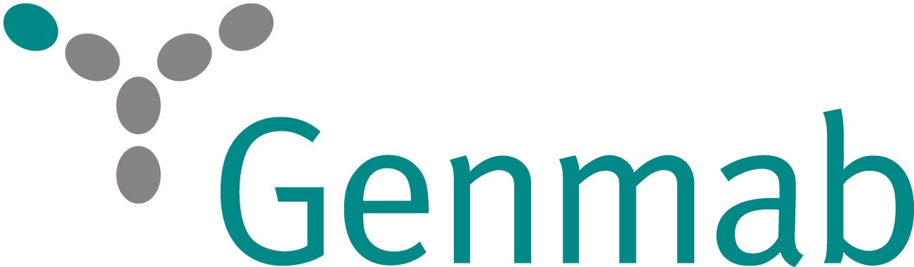 gemab_logo.jpg