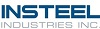 insteel02.jpg