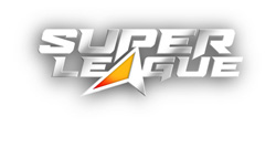 logo.jpg