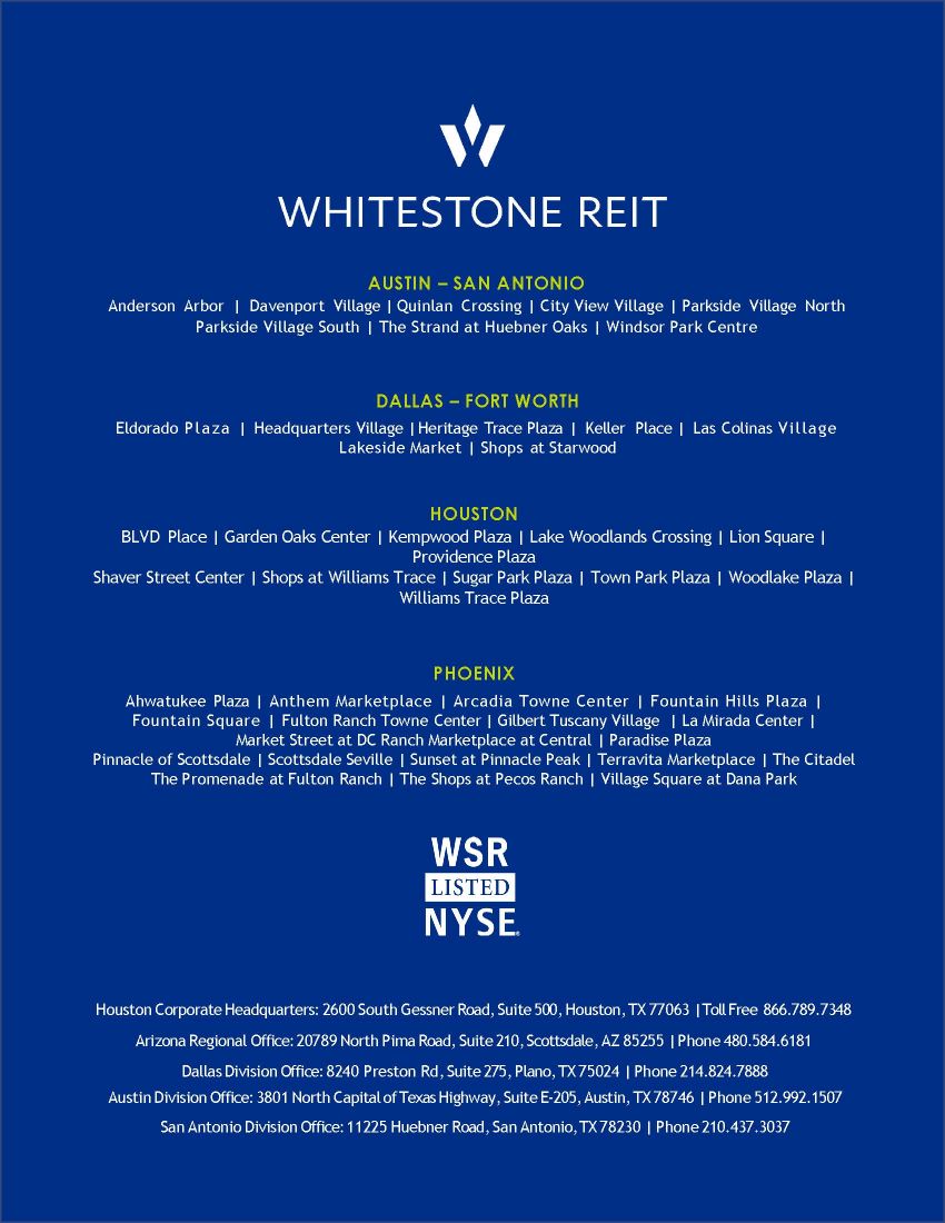 suppbackcover-updatedq1_24.jpg