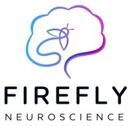 fireflylogo.jpg