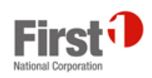 first1nationalcorporationa09.jpg