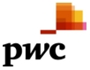 pwc01.jpg