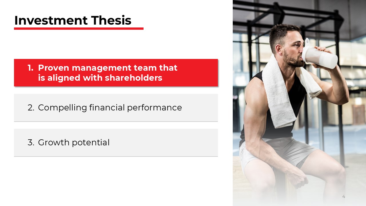 slide04.jpg