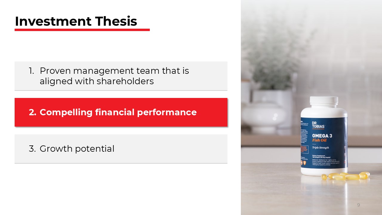 slide09.jpg
