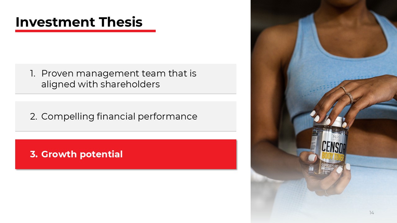 slide14.jpg
