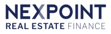 nexpointlogo.jpg