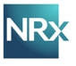 nrxlogo.jpg