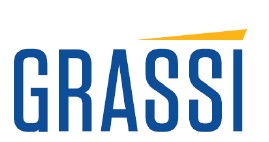 grassilogo.jpg