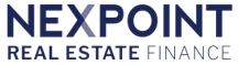 nexpointlogo.jpg