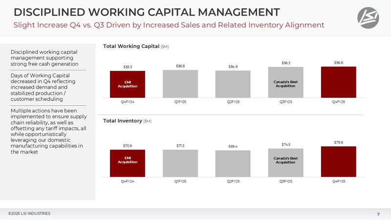 slide07.jpg
