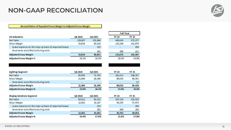 slide11.jpg