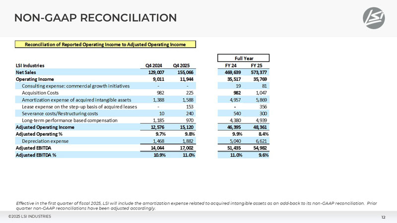 slide12.jpg