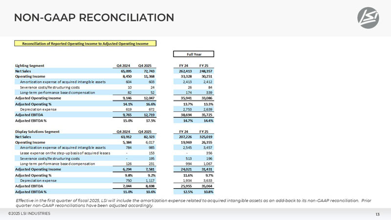 slide13.jpg