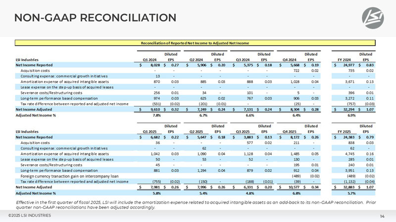 slide14.jpg