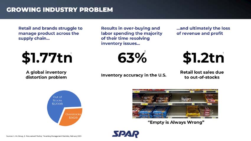 slide05.jpg