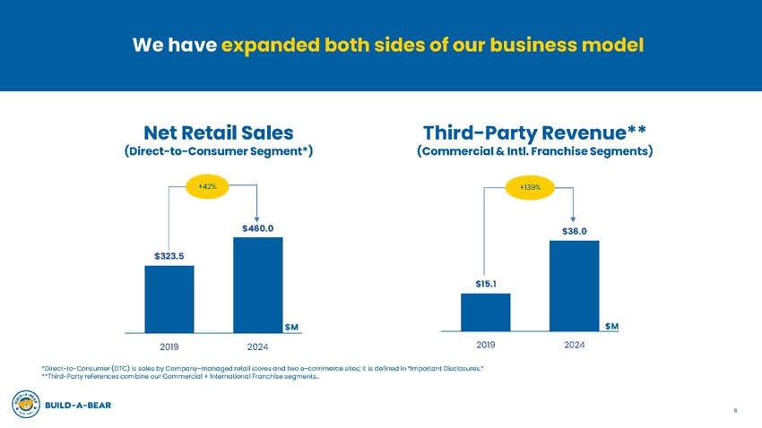 slide_page08.jpg