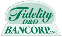 logo.jpg