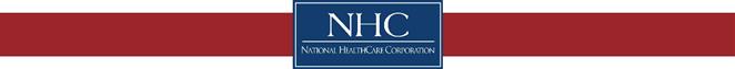 nhc01.jpg