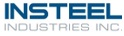 logo02.jpg