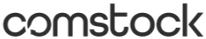 comstock.jpg