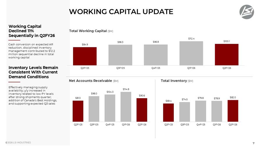 slide07.jpg