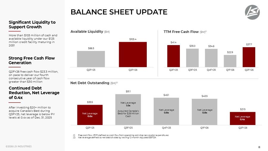 slide08.jpg