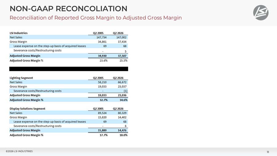 slide11.jpg