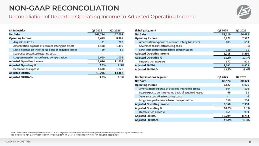 slide12.jpg