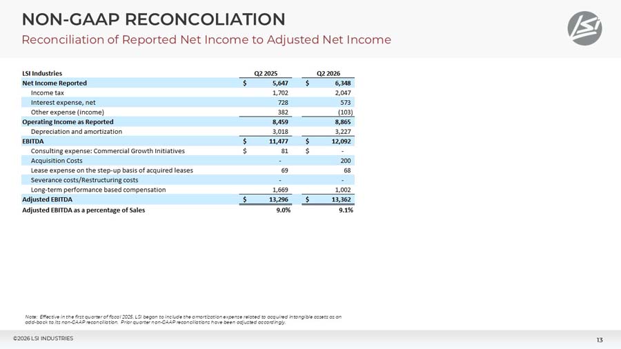 slide13.jpg