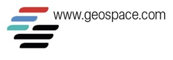 g03.jpg