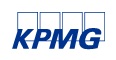 logokpmg.jpg