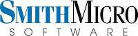 logo01.jpg
