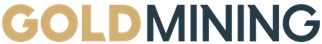 gmlogo.jpg