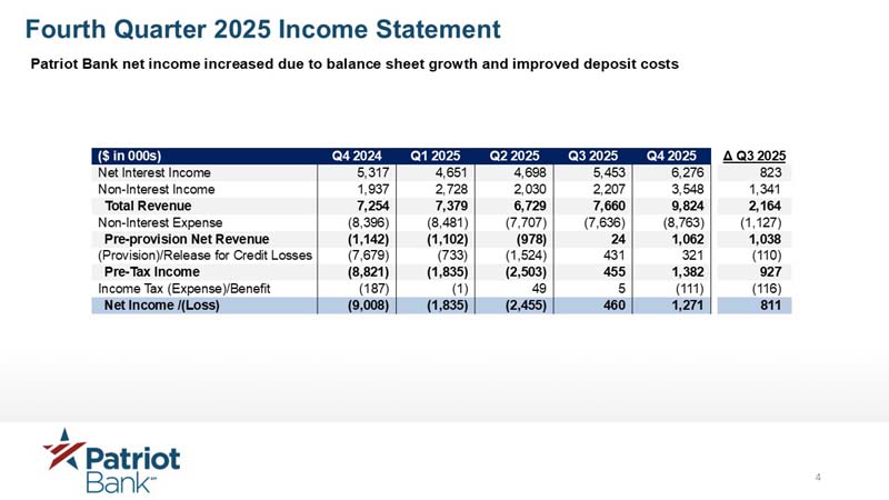 slide05.jpg