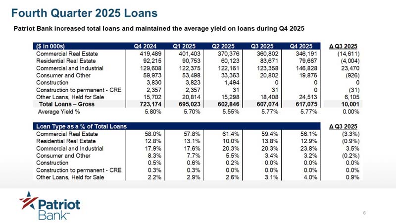 slide07.jpg