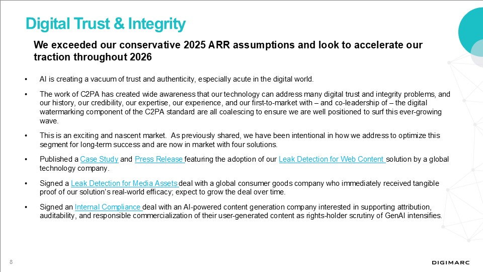 slide08.jpg