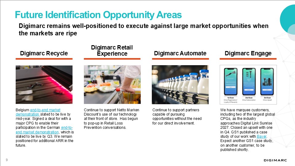 slide09.jpg