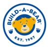 logo.jpg
