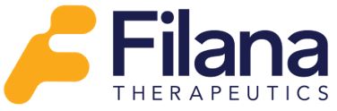 filana.jpg
