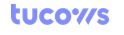logo2.jpg
