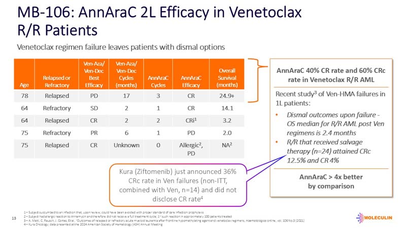 slide13.jpg