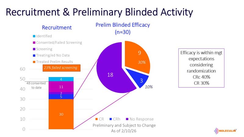 slide17.jpg