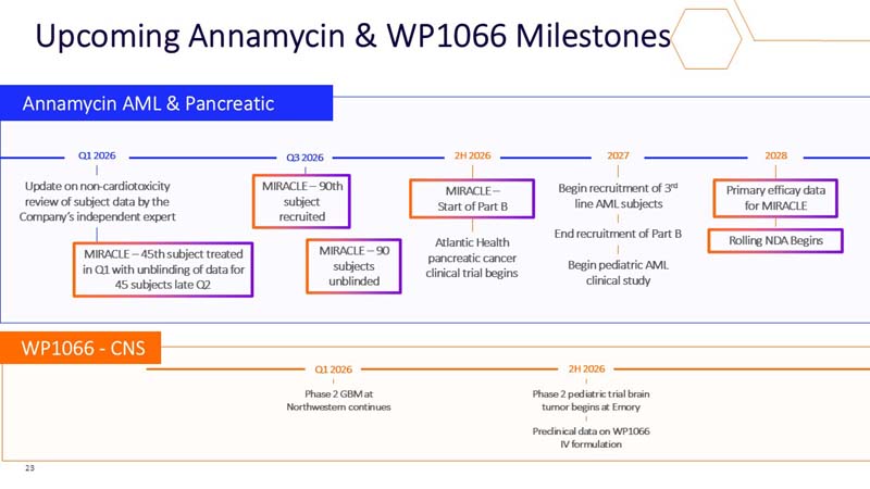 slide23.jpg