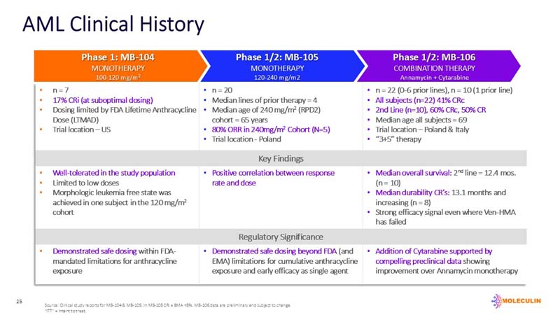 slide25.jpg
