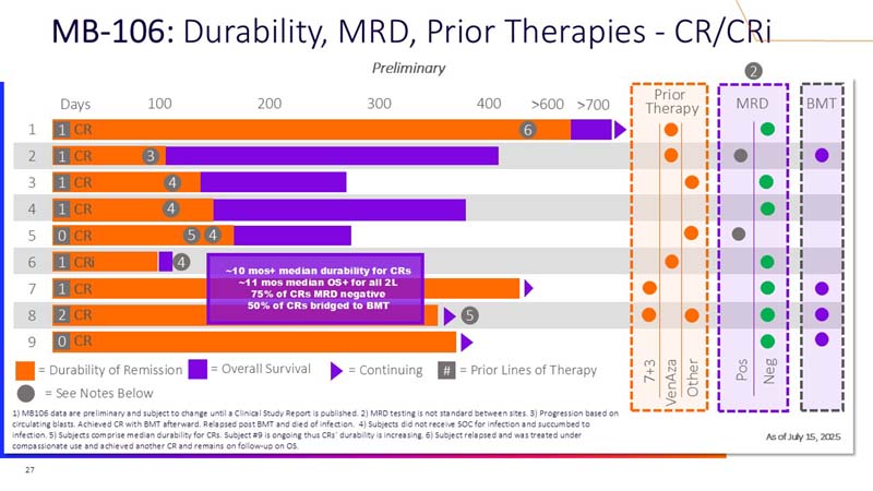 slide27.jpg