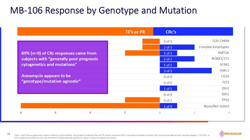 slide28.jpg