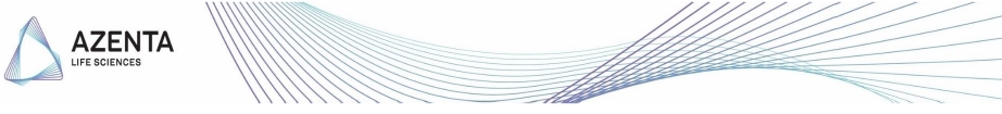 header.jpg