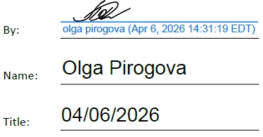 sig2.jpg