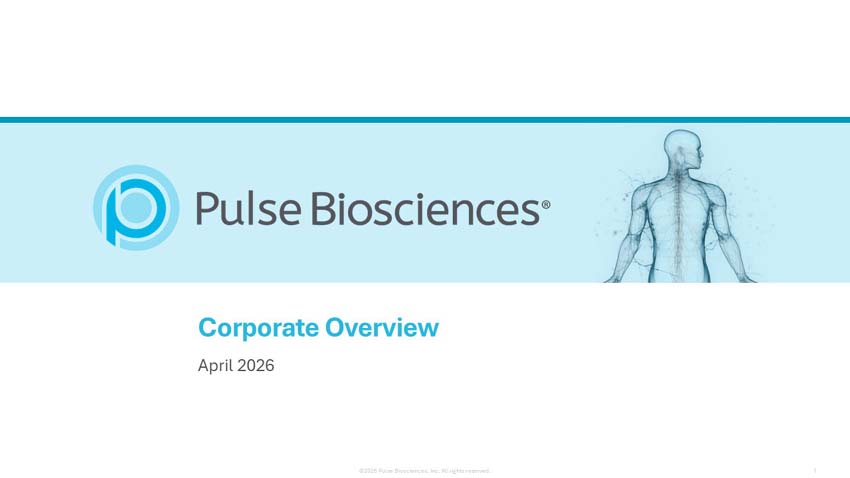 slide01.jpg